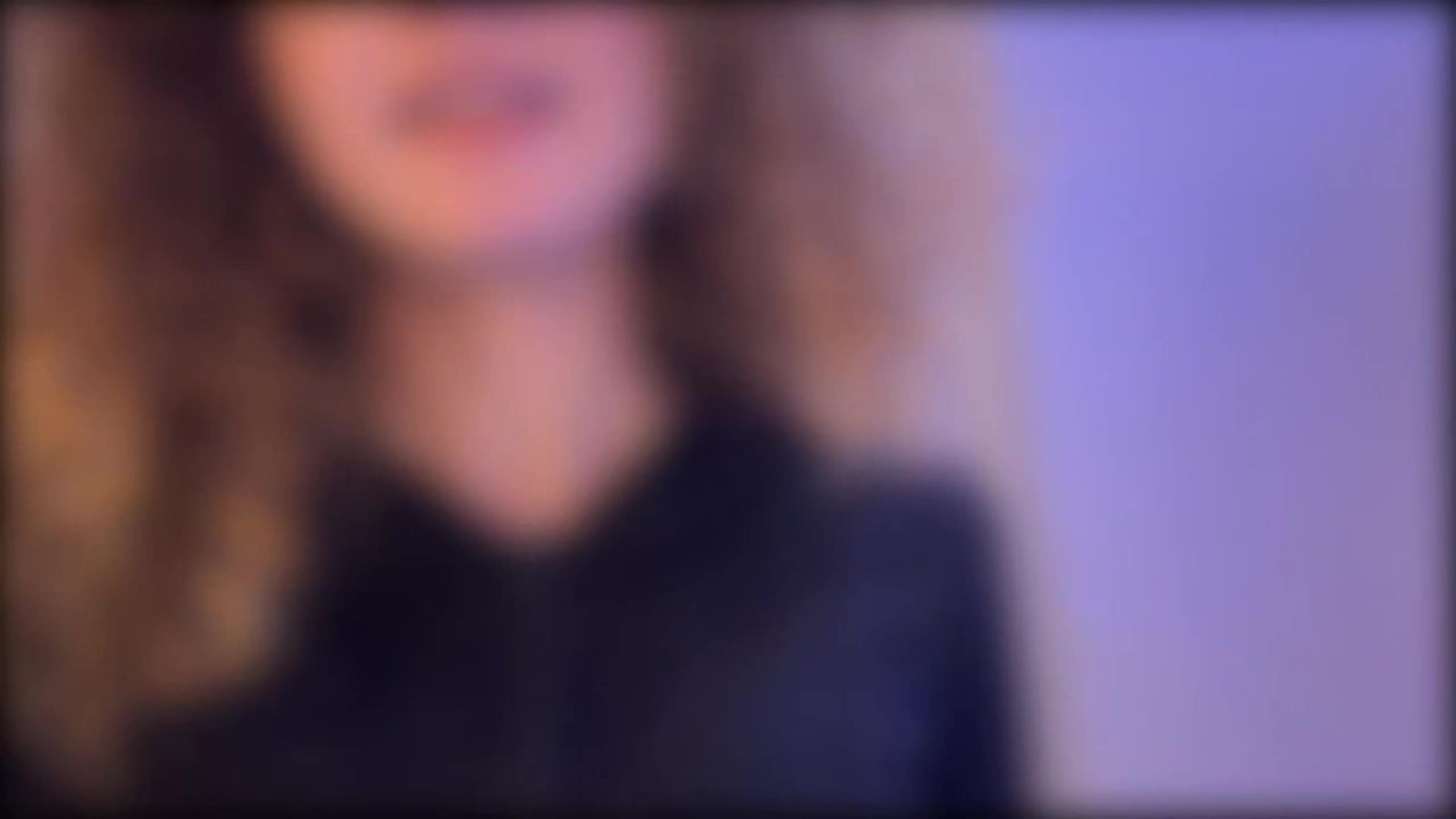 Video 862297 from Cinnabrit