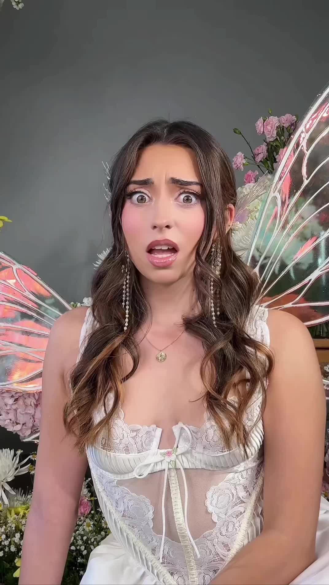 Video 862346 from Lea Martinez / slayeas