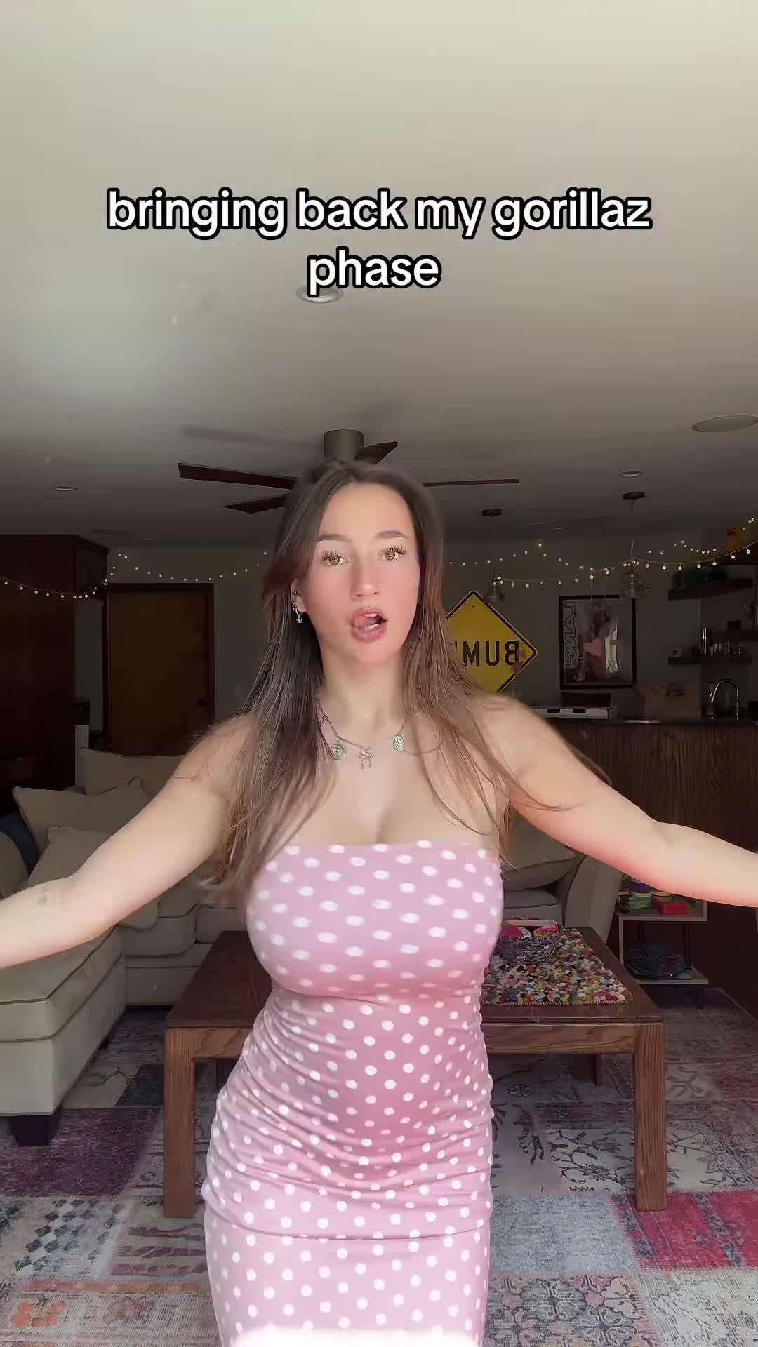 Video 862386 from Nnevelpappermann | Devon Shae