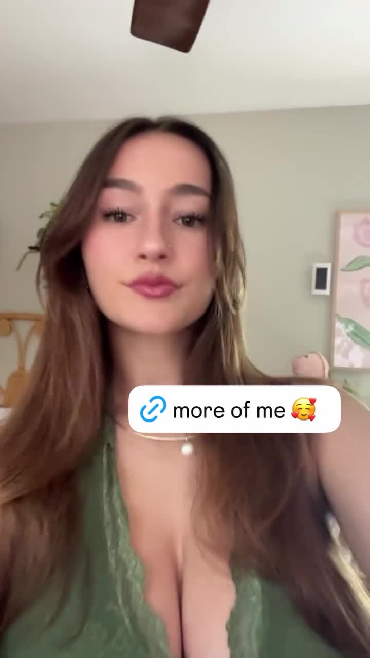 Video 862413 from Nnevelpappermann | Devon Shae