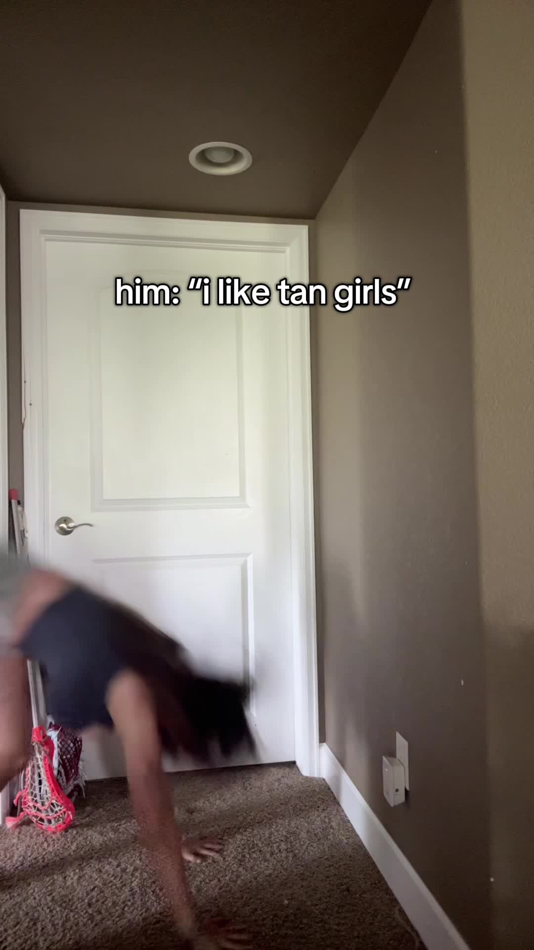 Video 862429 from Nnevelpappermann | Devon Shae