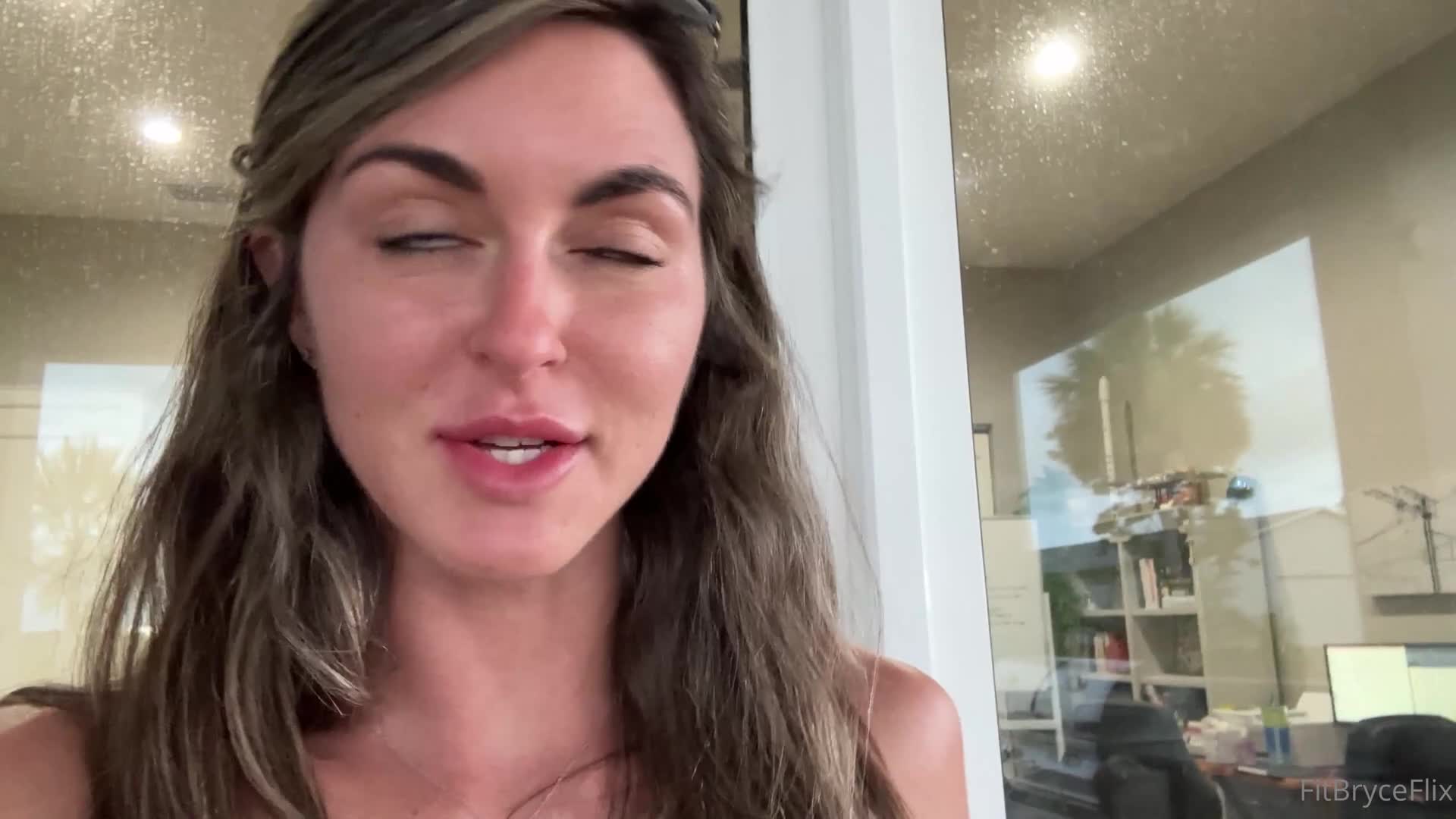 Video 862358 from Bryce Adams / fitbryceadams