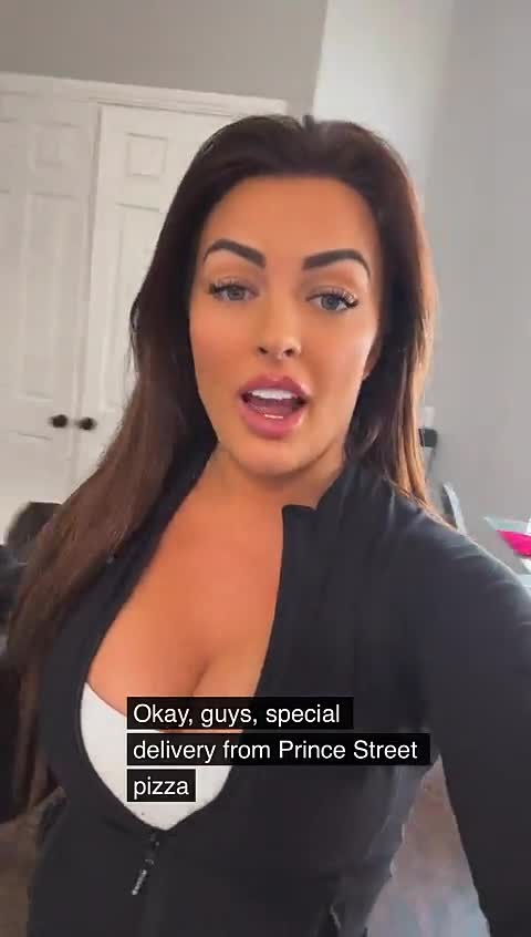 Video 862467 from Mandy Sacs | Mandy Rose