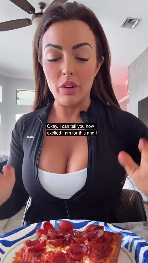Video 862470 from Mandy Sacs | Mandy Rose