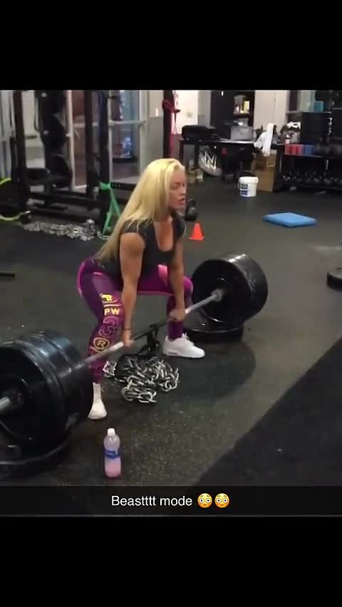 Video 862474 from Mandy Sacs | Mandy Rose