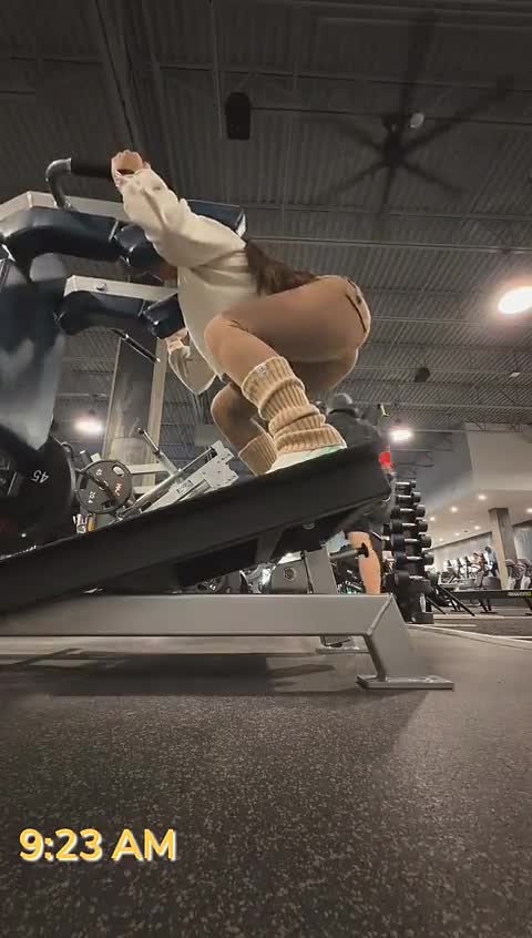 Video 862478 from Mandy Sacs | Mandy Rose