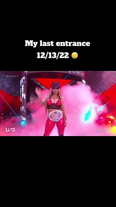 Video 862476 from Mandy Sacs | Mandy Rose