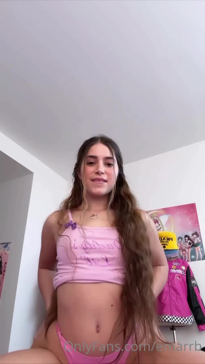 Video 862527 from Emarr B | emarrb