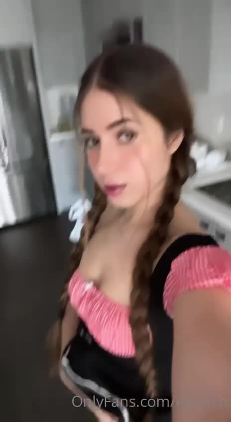 Video 862542 from Emarr B | emarrb