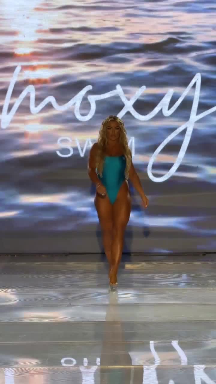 Video 862561 from Mandy Sacs | Mandy Rose