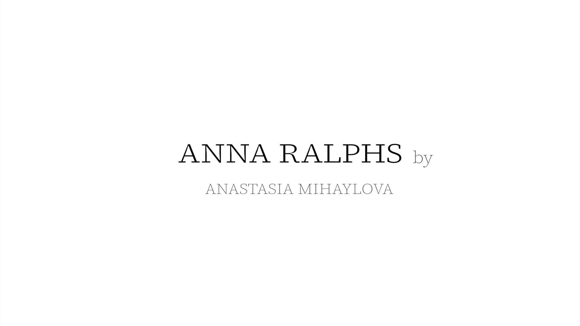 Video 862576 from DeanRalphs / Anna.Ralphs OF