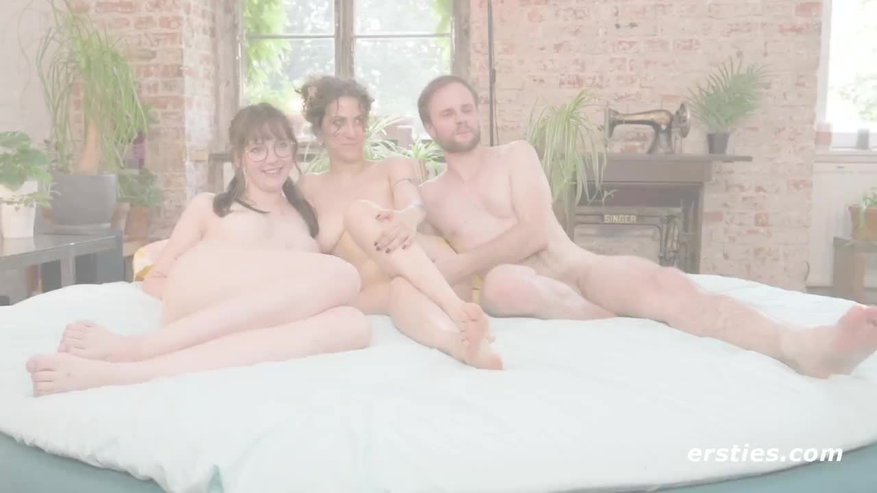 Video 862647 from Ersties