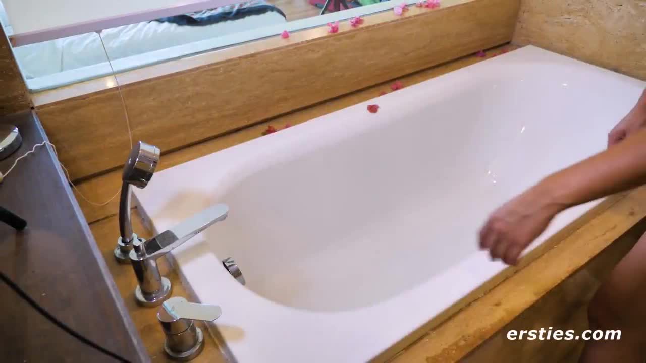 Video 862650 from Ersties