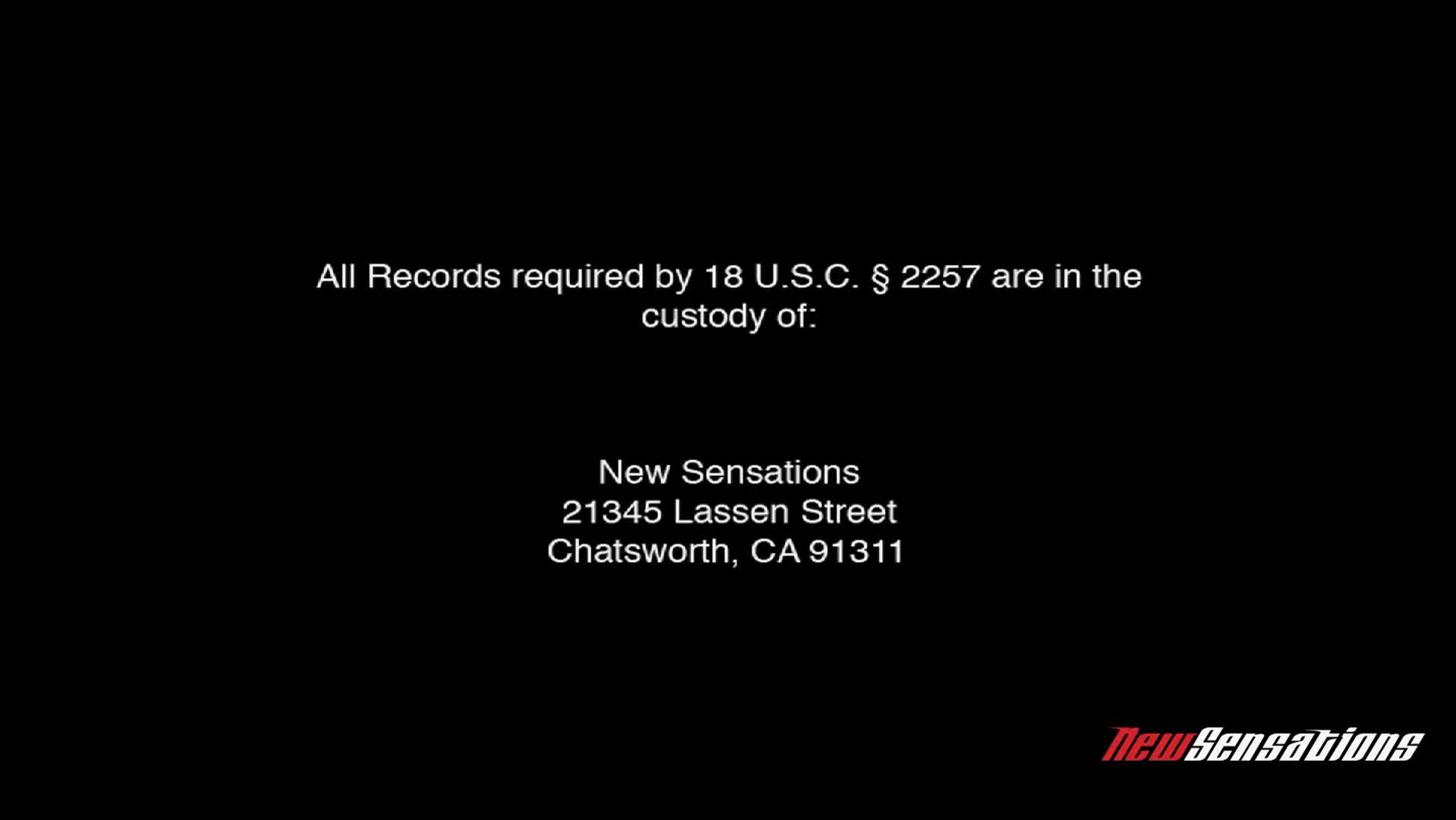Video 862609 from Mike Adriano (@realmikeadriano)