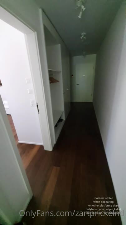 Video 862659 from Leicht Perlig / ZartPrickelnd