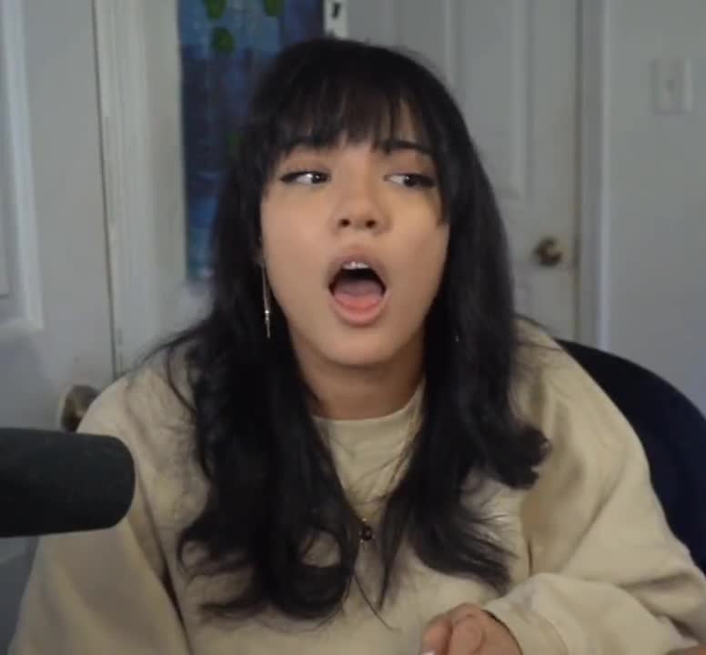 Video 862680 from Cinnabrit