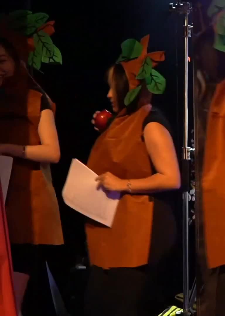 Video 862684 from Cinnabrit