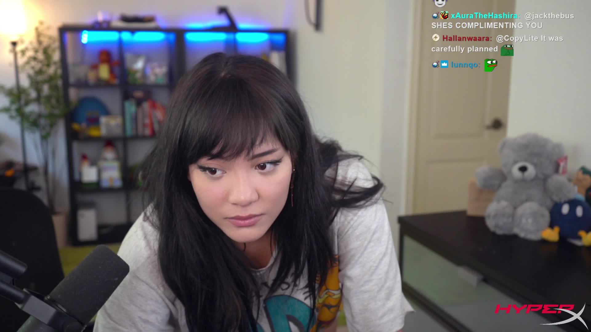 Video 862683 from Cinnabrit