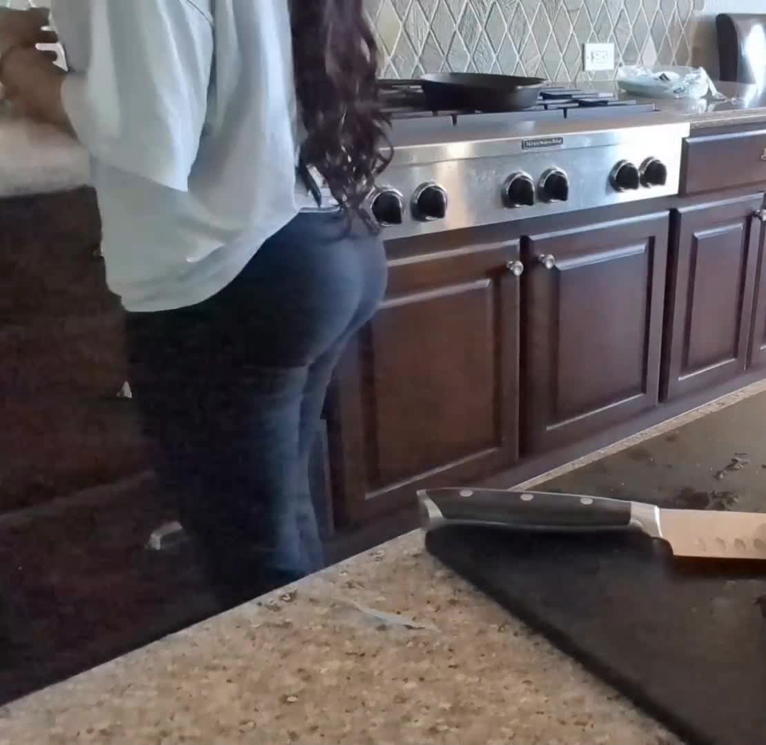 Video 862687 from Cinnabrit