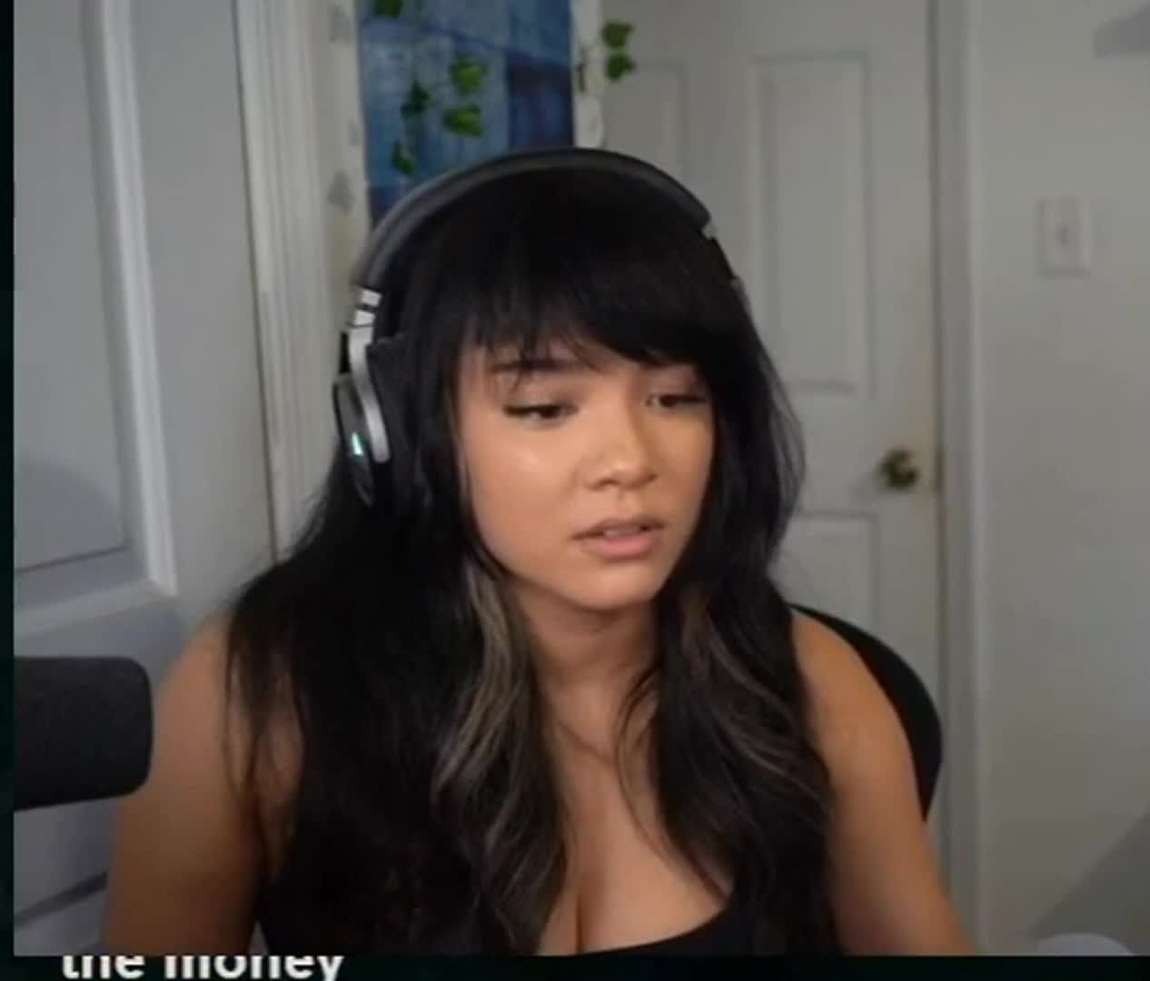 Video 862691 from Cinnabrit