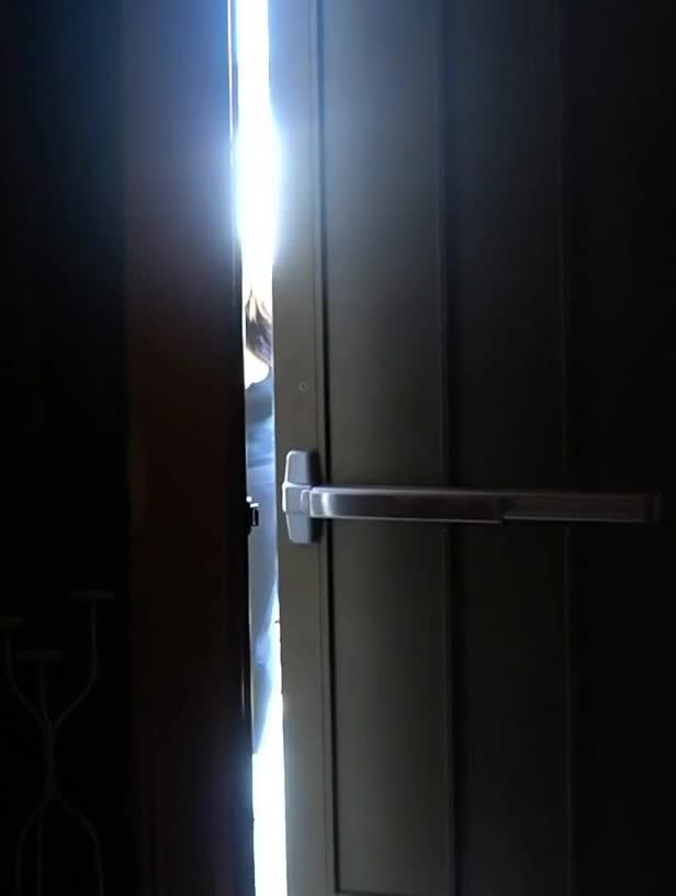 Video 862693 from Cinnabrit