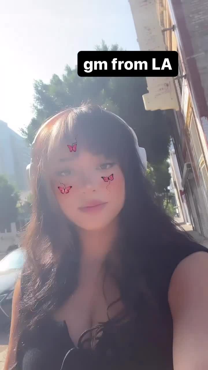 Video 862697 from Cinnabrit