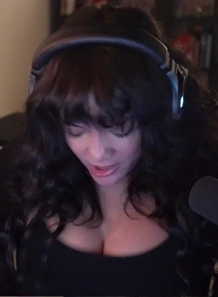 Video 862698 from Cinnabrit