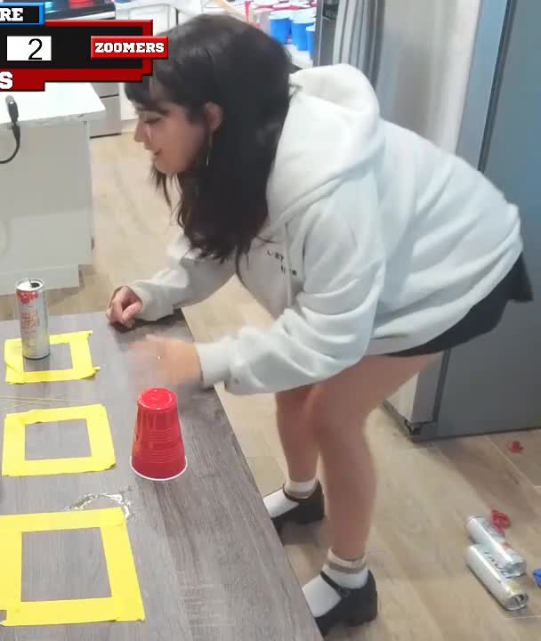 Video 862701 from Cinnabrit