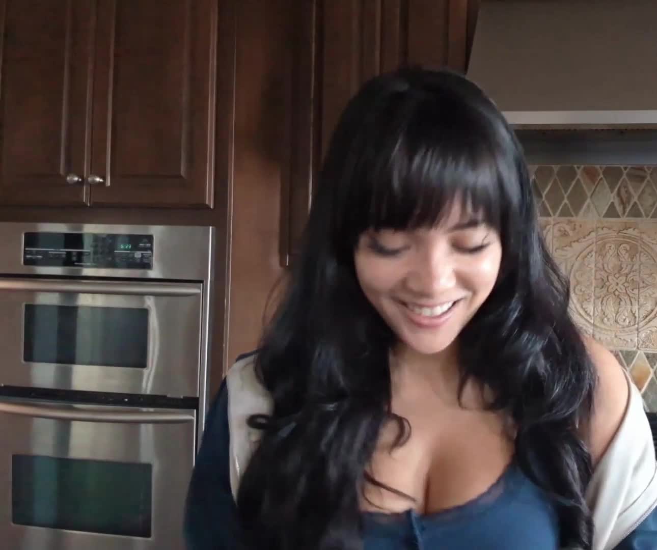 Video 862695 from Cinnabrit