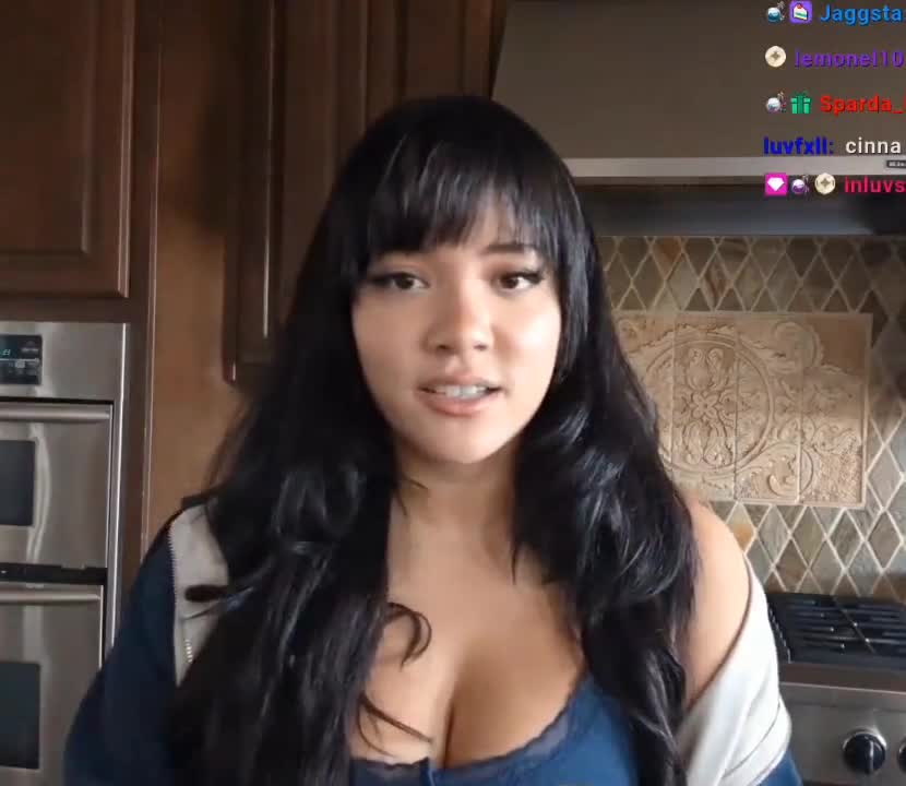 Video 862705 from Cinnabrit