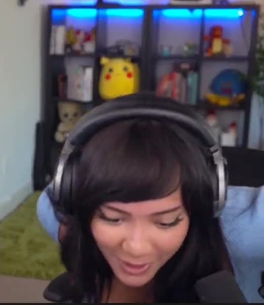 Video 862706 from Cinnabrit