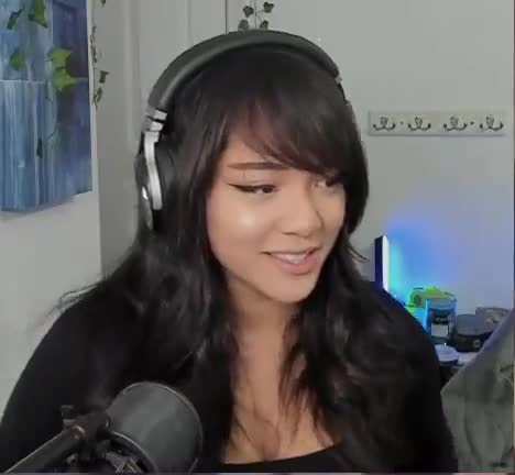 Video 862713 from Cinnabrit
