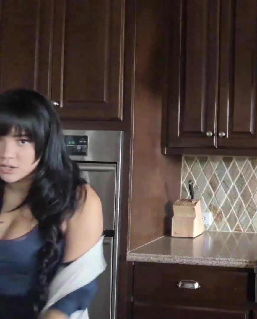Video 862720 from Cinnabrit
