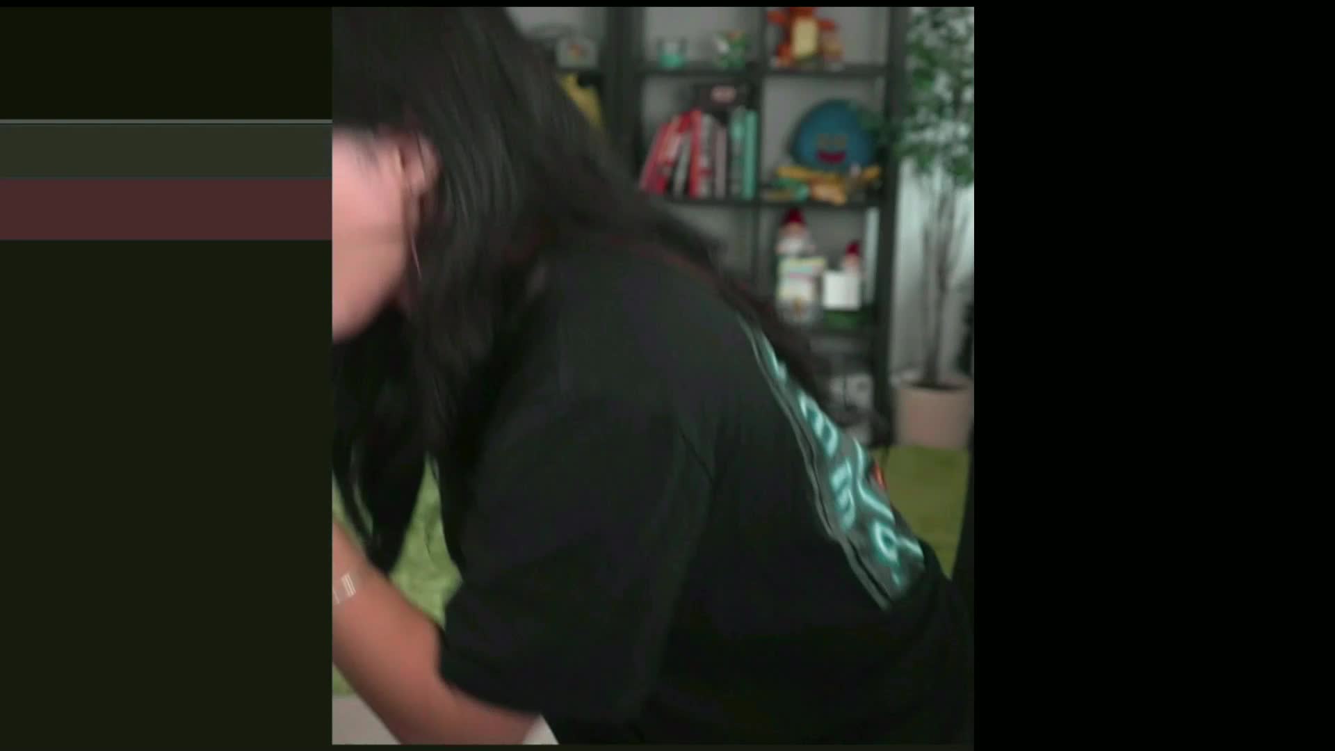 Video 862699 from Cinnabrit