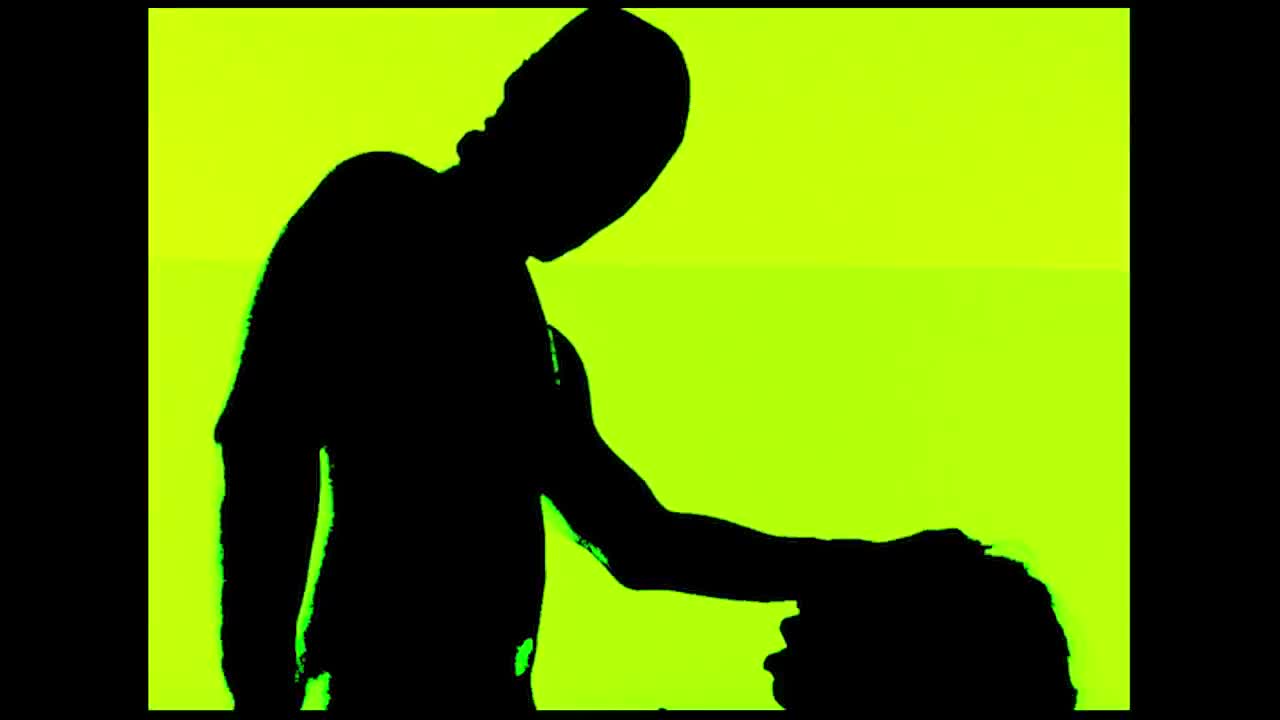 Video 862725 from DickdrainersX | Dickdrainers