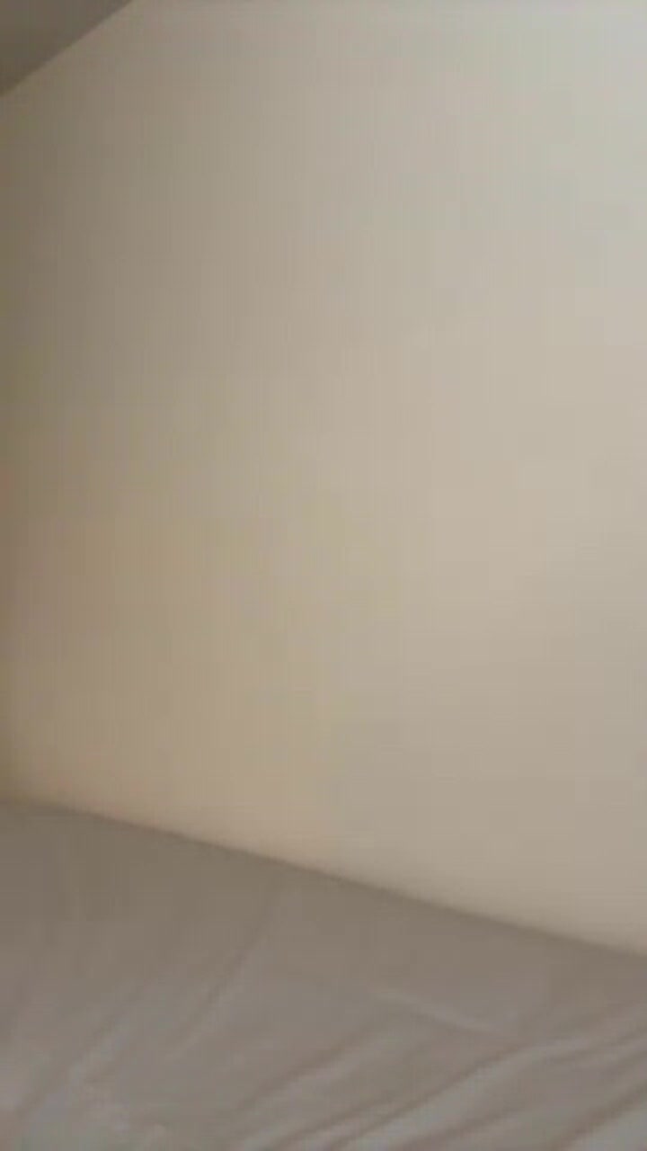 Video 862800 from Kateelife/ Katee Owen