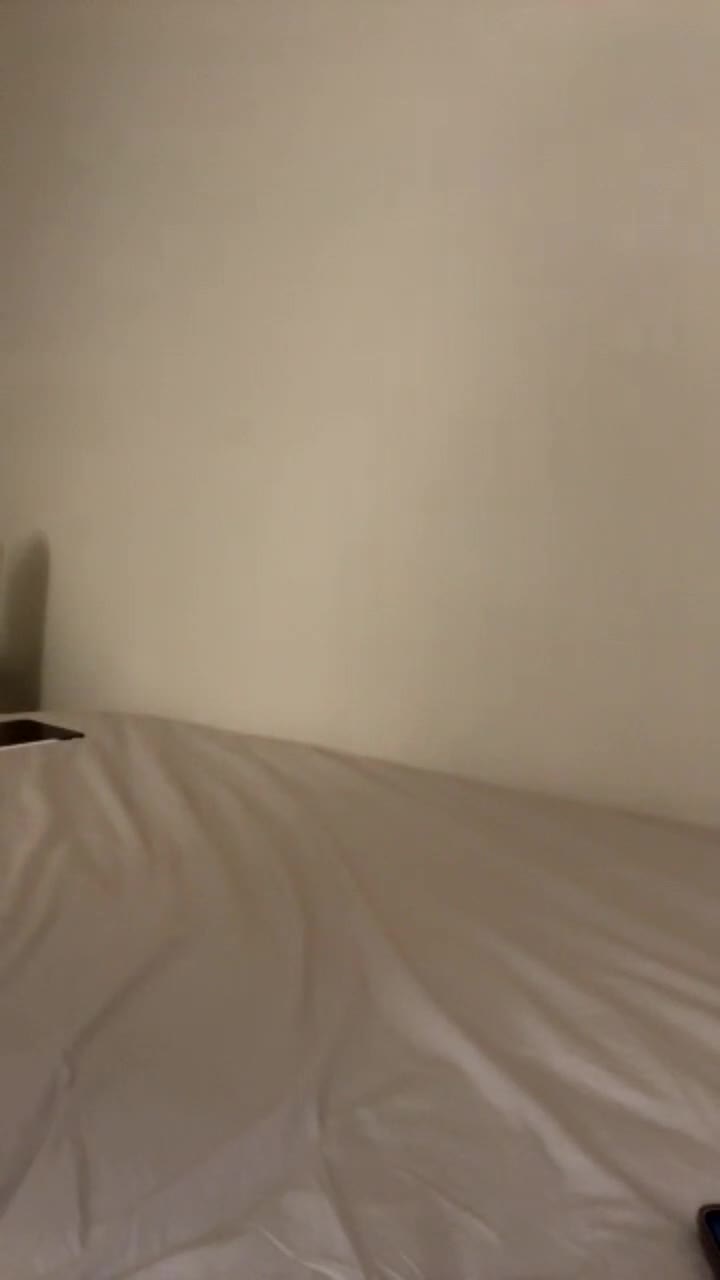 Video 862803 from Kateelife/ Katee Owen