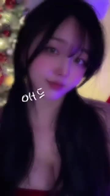 Video 862831 from xxapple_e