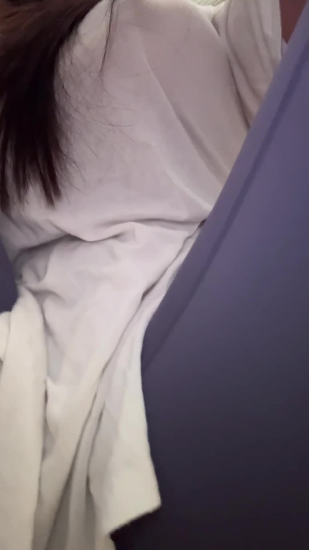 Video 862839 from xxapple_e