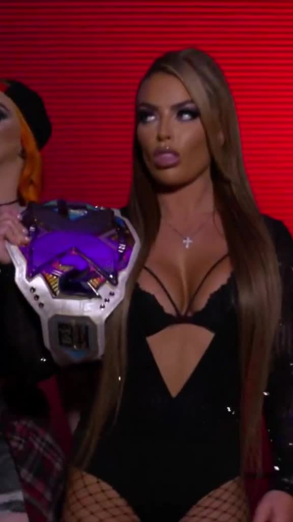 Video 862857 from Mandy Sacs | Mandy Rose