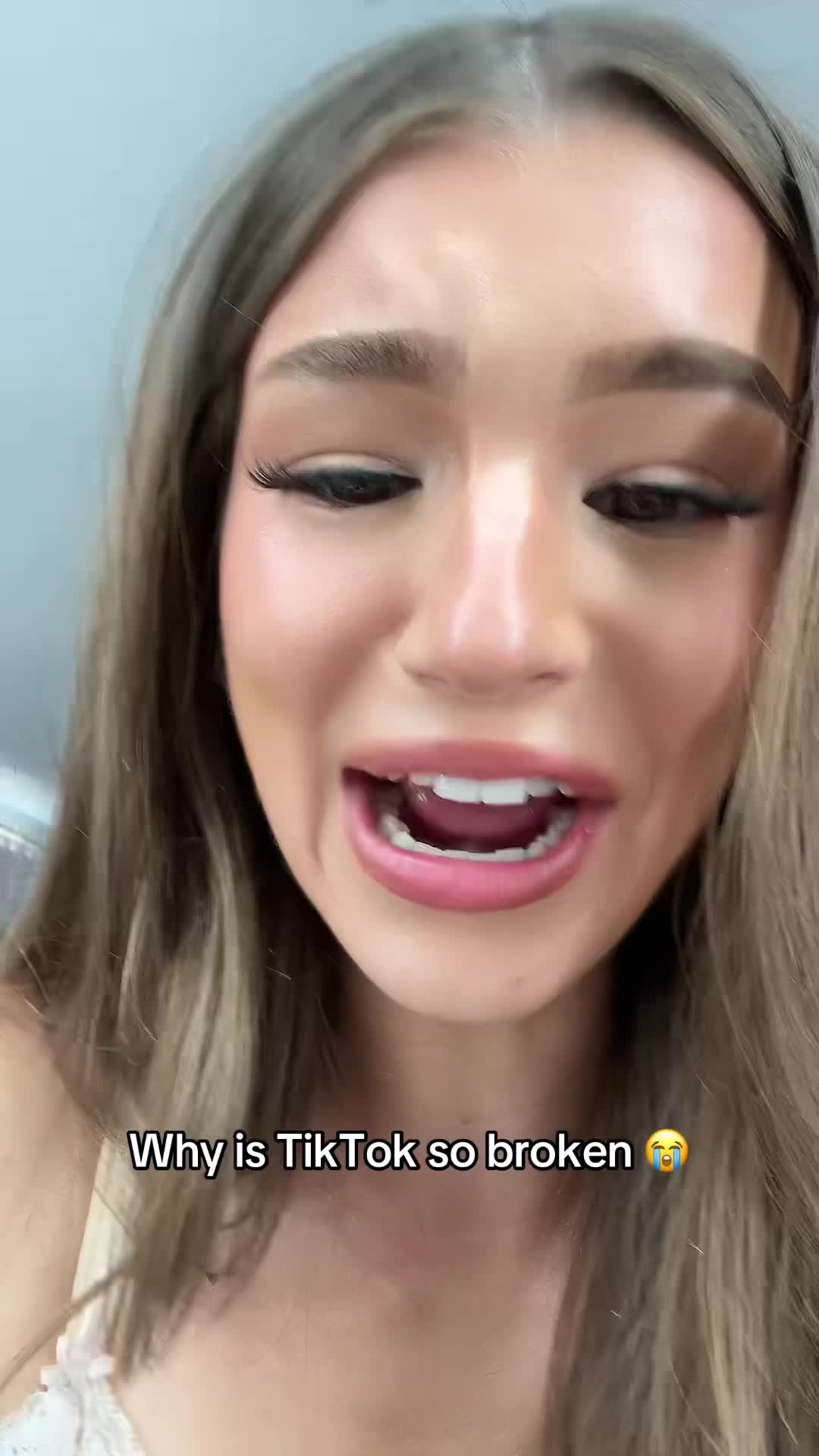 Video 862865 from Brooke Monk