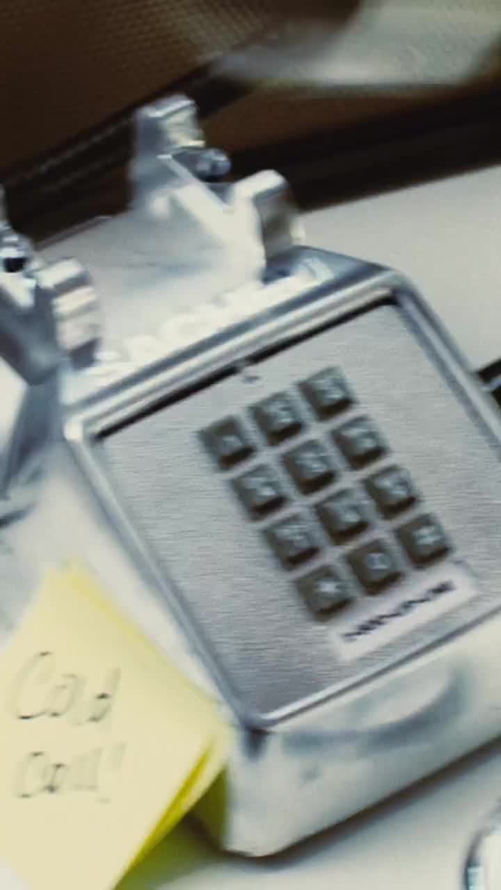 Video 862875 from Brooke Monk