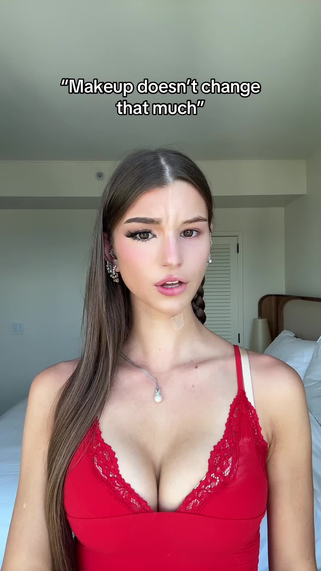 Video 862874 from Brooke Monk