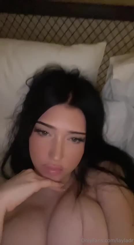 Video 862919 from Powerpufgalz | Layla Dream | layladr (onlyfans content only)