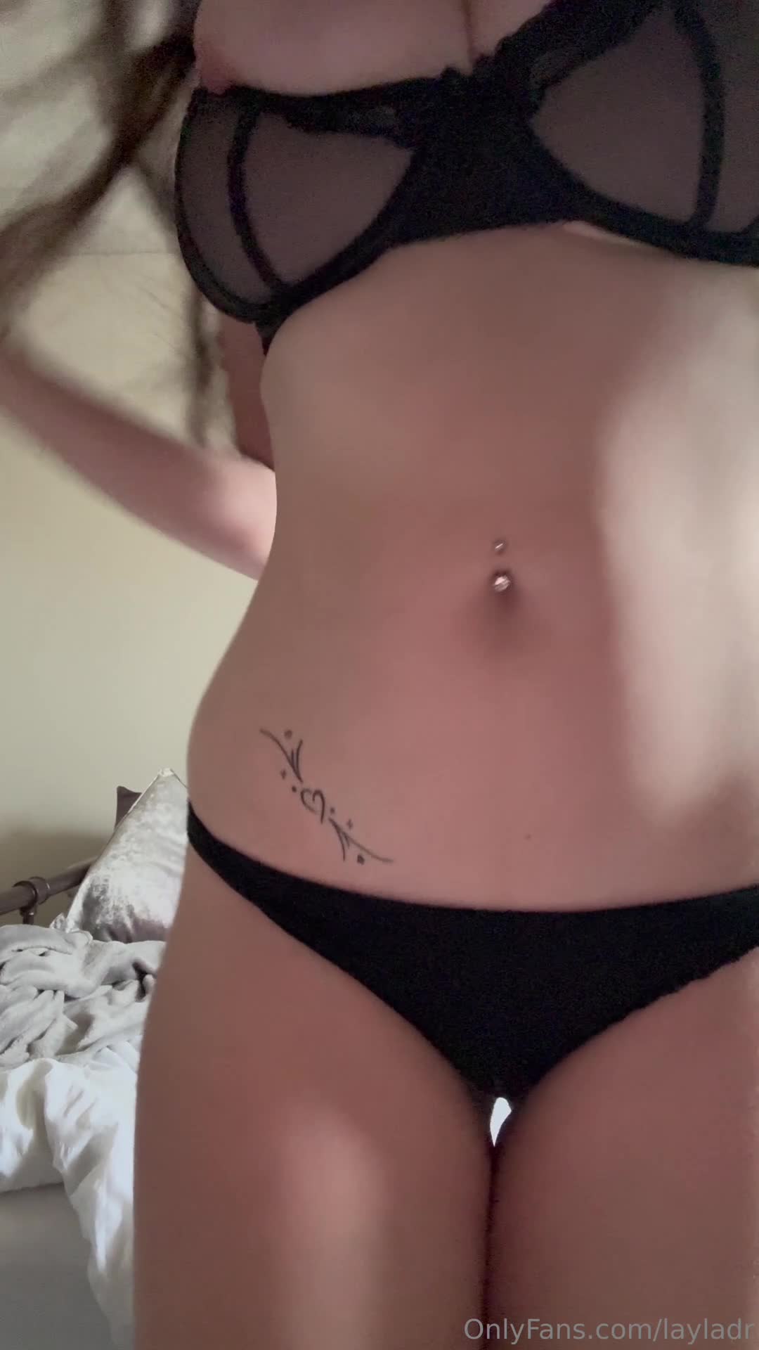 Video 862930 from Powerpufgalz | Layla Dream | layladr (onlyfans content only)