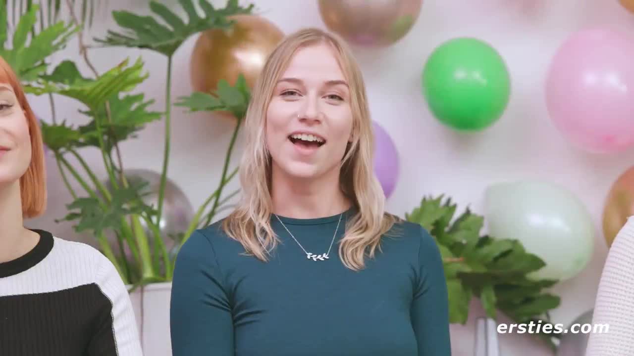 Video 862948 from Ersties