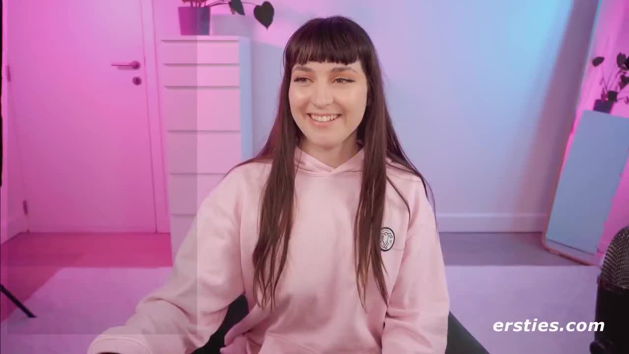 Video 862952 from Ersties