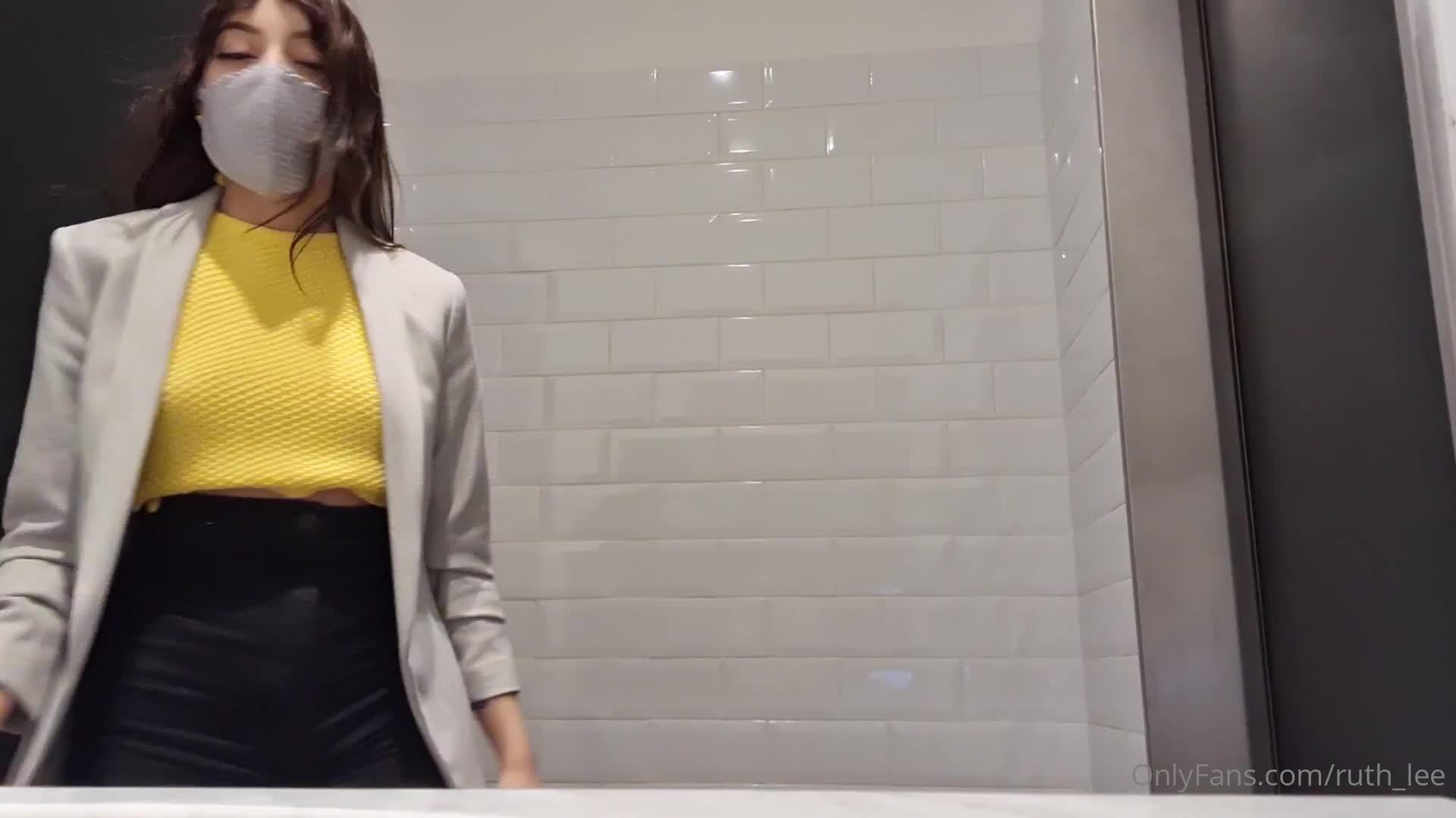 Video 862966 from Ruth Lee | ruth_lee | ruthlee