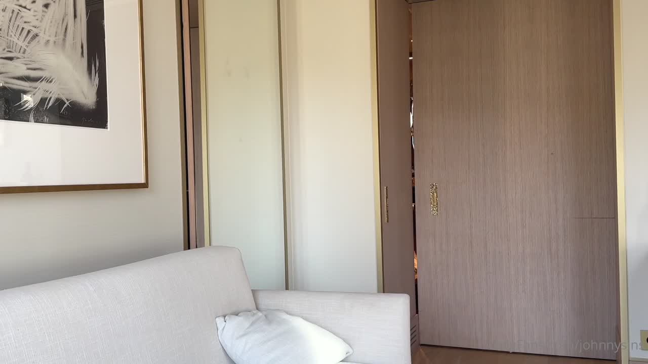 Video 862969 from Ruth Lee | ruth_lee | ruthlee