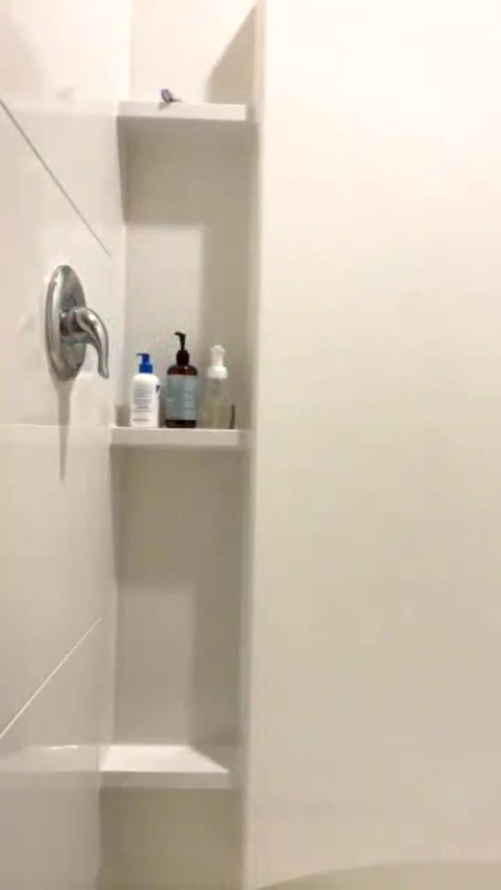 Video 862975 from Kateelife/ Katee Owen